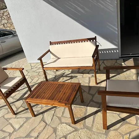 Summer Dream * Ksamil