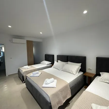 Villa Summer Dream *