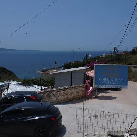 Summer Dream Εξαμίλιο