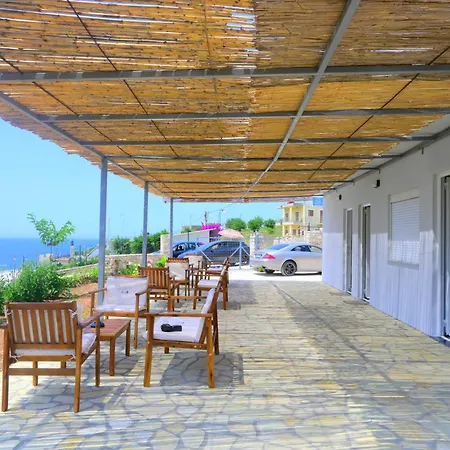Villa Summer Dream