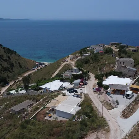 Summer Dream Εξαμίλιο