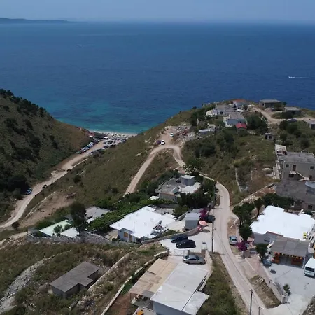 Villa Summer Dream *