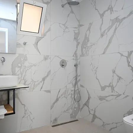 Summer Dream * Ksamil