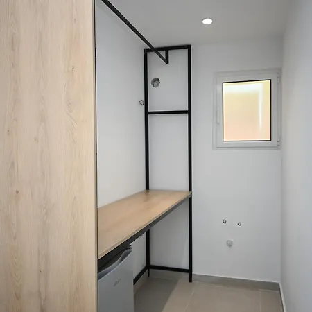 Summer Dream * Ksamil