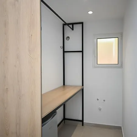 Summer Dream Villa *