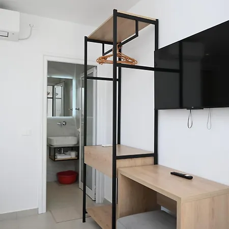 Summer Dream Villa *