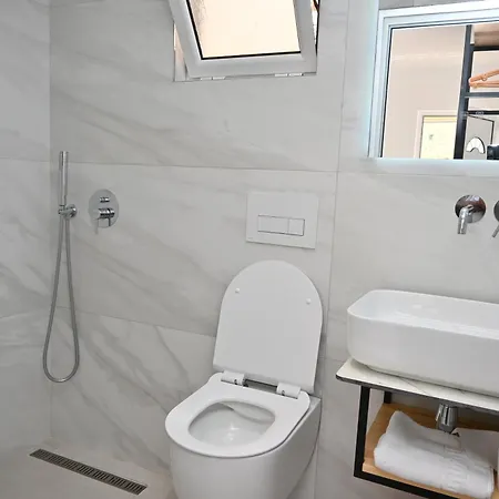 Villa Summer Dream *