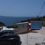 Summer Dream Ksamil