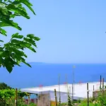 Summer Dream Ksamil