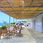 Villa Summer Dream