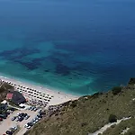 Summer Dream Villa Ksamil