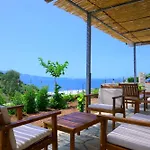 Summer Dream * Ksamil