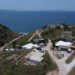 Summer Dream Ksamil