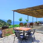 Villa Summer Dream