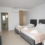 Villa Summer Dream