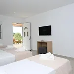 Villa Summer Dream