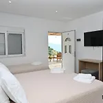 Villa Summer Dream