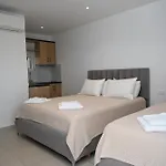 Summer Dream Villa Ksamil
