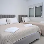 Summer Dream Ksamil