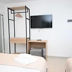 Summer Dream Villa Ksamil