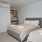 Villa Summer Dream