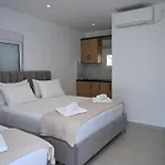 Summer Dream Villa Ksamil