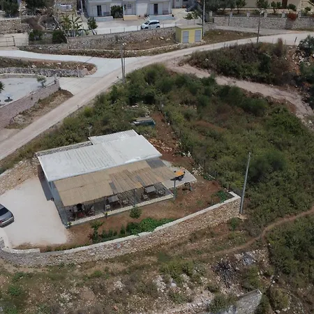 Summer Dream 卡萨米尔