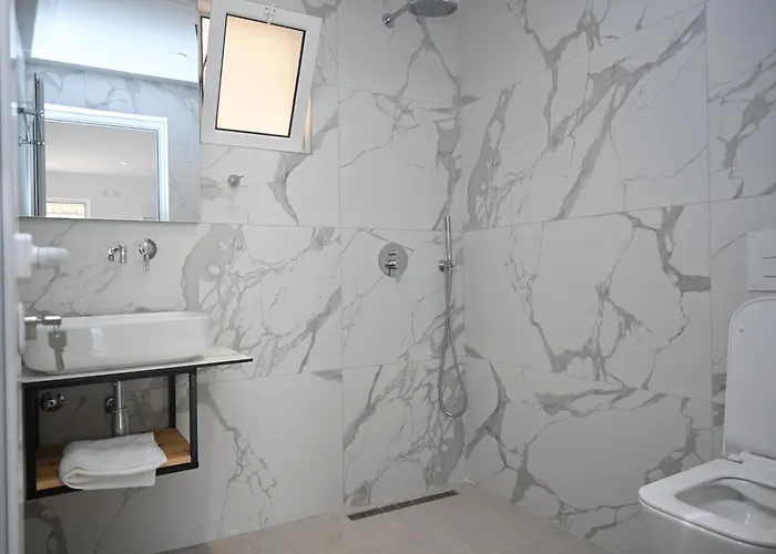 Summer Dream * Ksamil