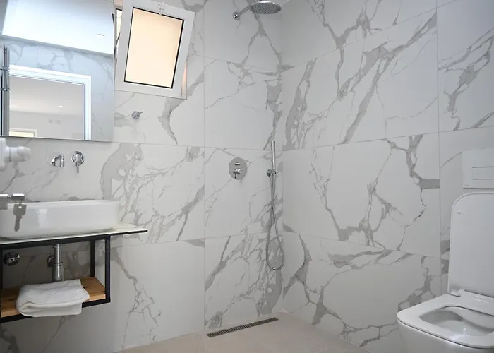 Summer Dream * Ksamil