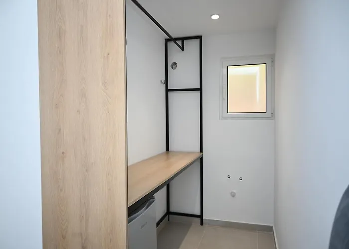 Summer Dream * Ksamil