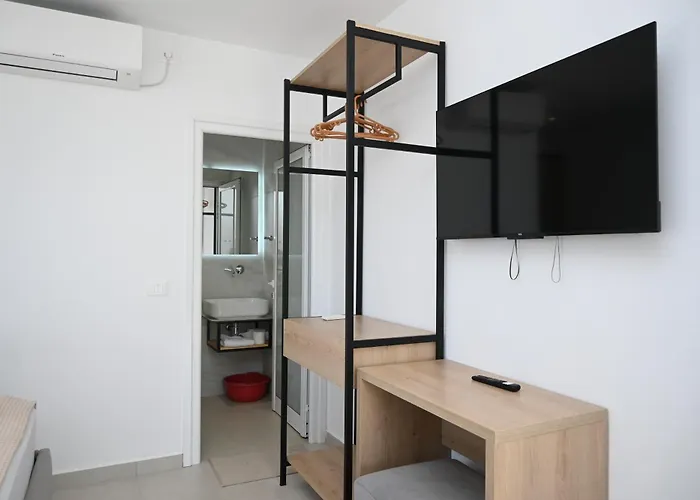 Summer Dream Willa *